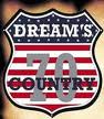 Dream's Country 70 - Haute-Saone 