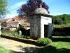 Fontaine Velleguindry et Levrecey