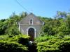 Chapelle La Neuvelle les Scey