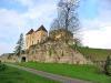 Château de Chemilly