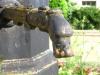 Fontaine de Rosey