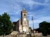 Eglise Vy-les-Rupt