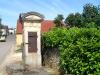 Fontaine de Clans