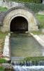 Fontaine Larie Scey-sur-Saône