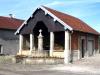 Lavoir Ovanches