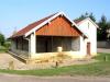 Lavoir d'Aroz