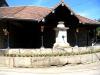 Lavoir Mailley et Chazelot