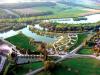 saone-valley