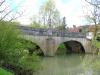 Pont de Chemilly