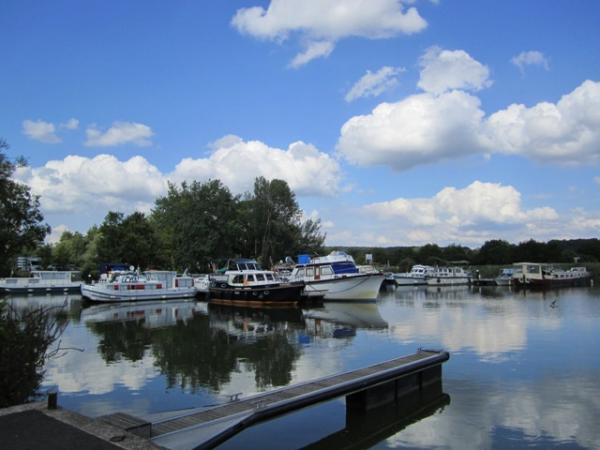 port-de-plaisance-scey-sur-saone