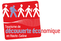 Tourisme de découverte économique