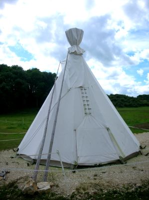 tipi